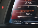 Thumbnail image of 2022 Chevrolet Corvette at Ocean Mazda