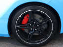 Thumbnail image of 2022 Chevrolet Corvette at Ocean Mazda