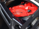 Thumbnail image of 2022 Chevrolet Corvette at Ocean Mazda