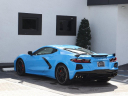 Thumbnail image of 2022 Chevrolet Corvette at Ocean Mazda