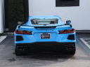 Thumbnail image of 2022 Chevrolet Corvette at Ocean Mazda