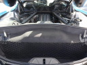 Thumbnail image of 2022 Chevrolet Corvette at Ocean Mazda