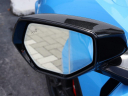 Thumbnail image of 2022 Chevrolet Corvette at Ocean Mazda