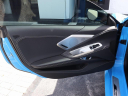 Thumbnail image of 2022 Chevrolet Corvette at Ocean Mazda