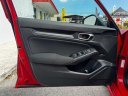 Thumbnail image of 2025 Honda Civic at Miami Luxury Motors