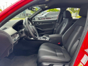 Thumbnail image of 2025 Honda Civic at Miami Luxury Motors