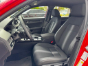 Thumbnail image of 2025 Honda Civic at Miami Luxury Motors