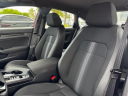 Thumbnail image of 2025 Honda Civic at Miami Luxury Motors