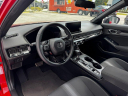 Thumbnail image of 2025 Honda Civic at Miami Luxury Motors