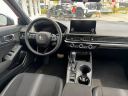 Thumbnail image of 2025 Honda Civic at Miami Luxury Motors