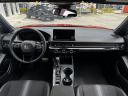 Thumbnail image of 2025 Honda Civic at Miami Luxury Motors