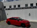 Thumbnail image of 2025 Honda Civic at Miami Luxury Motors