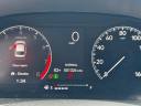 Thumbnail image of 2025 Honda Civic at Miami Luxury Motors