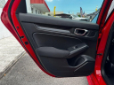 Thumbnail image of 2025 Honda Civic at Miami Luxury Motors