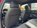 Thumbnail image of 2025 Honda Civic at Miami Luxury Motors