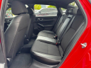 Thumbnail image of 2025 Honda Civic at Miami Luxury Motors