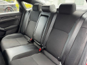 Thumbnail image of 2025 Honda Civic at Miami Luxury Motors