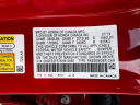 Thumbnail image of 2025 Honda Civic at Miami Luxury Motors