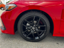 Thumbnail image of 2025 Honda Civic at Miami Luxury Motors
