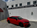 Thumbnail image of 2025 Honda Civic at Miami Luxury Motors