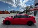 Thumbnail image of 2025 Honda Civic at Miami Luxury Motors
