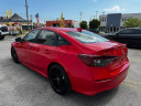 Thumbnail image of 2025 Honda Civic at Miami Luxury Motors