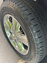 Thumbnail image of 2012 Chevrolet Suburban at Lighthouse Auto Sales