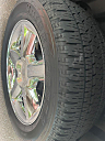 Thumbnail image of 2012 Chevrolet Suburban at Lighthouse Auto Sales