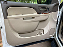 Thumbnail image of 2012 Chevrolet Suburban at Lighthouse Auto Sales