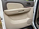 Thumbnail image of 2012 Chevrolet Suburban at Lighthouse Auto Sales