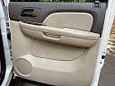 Thumbnail image of 2012 Chevrolet Suburban at Lighthouse Auto Sales