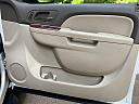 Thumbnail image of 2012 Chevrolet Suburban at Lighthouse Auto Sales