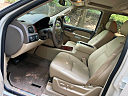 Thumbnail image of 2012 Chevrolet Suburban at Lighthouse Auto Sales