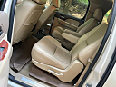 Thumbnail image of 2012 Chevrolet Suburban at Lighthouse Auto Sales