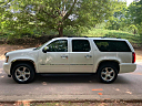 Thumbnail image of 2012 Chevrolet Suburban at Lighthouse Auto Sales