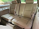 Thumbnail image of 2012 Chevrolet Suburban at Lighthouse Auto Sales