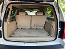Thumbnail image of 2012 Chevrolet Suburban at Lighthouse Auto Sales