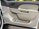 Thumbnail image of 2012 Chevrolet Suburban at Lighthouse Auto Sales