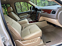 Thumbnail image of 2012 Chevrolet Suburban at Lighthouse Auto Sales
