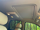 Thumbnail image of 2012 Chevrolet Suburban at Lighthouse Auto Sales