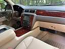 Thumbnail image of 2012 Chevrolet Suburban at Lighthouse Auto Sales