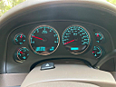 Thumbnail image of 2012 Chevrolet Suburban at Lighthouse Auto Sales