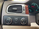 Thumbnail image of 2012 Chevrolet Suburban at Lighthouse Auto Sales