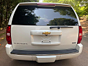 Thumbnail image of 2012 Chevrolet Suburban at Lighthouse Auto Sales