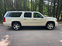 Thumbnail image of 2012 Chevrolet Suburban at Lighthouse Auto Sales