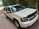 Thumbnail image of 2012 Chevrolet Suburban at Lighthouse Auto Sales