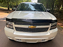 Thumbnail image of 2012 Chevrolet Suburban at Lighthouse Auto Sales