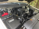 Thumbnail image of 2012 Chevrolet Suburban at Lighthouse Auto Sales