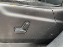 Thumbnail image of 2016 Dodge Durango at Auto Credit Sales