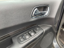 Thumbnail image of 2016 Dodge Durango at Auto Credit Sales